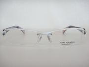 �摜(180x135)�E�g��摜(480x360)