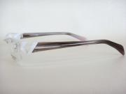 �摜(180x135)�E�g��摜(480x360)