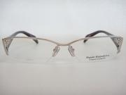 �摜(180x135)�E�g��摜(480x360)