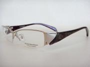 �摜(180x135)�E�g��摜(480x360)