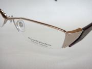 �摜(180x135)�E�g��摜(480x360)