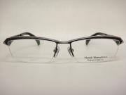 �摜(180x135)�E�g��摜(480x360)