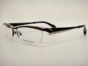 �摜(180x135)�E�g��摜(480x360)