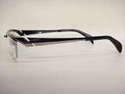 �摜(180x135)�E�g��摜(480x360)