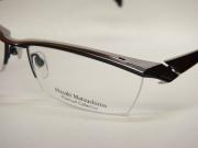 �摜(180x135)�E�g��摜(480x360)