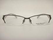 �摜(180x135)�E�g��摜(480x360)