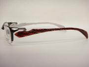 �摜(180x135)�E�g��摜(480x360)