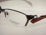 �摜(180x135)�E�g��摜(480x360)