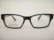 �摜(180x135)�E�g��摜(480x360)