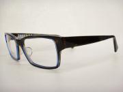 �摜(180x135)�E�g��摜(480x360)