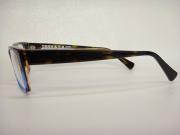 �摜(180x135)�E�g��摜(480x360)