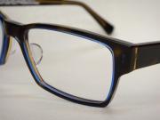 �摜(180x135)�E�g��摜(480x360)