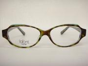 �摜(180x135)�E�g��摜(480x360)