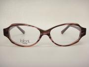 �摜(180x135)�E�g��摜(480x360)