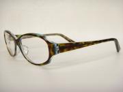 �摜(180x135)�E�g��摜(480x360)