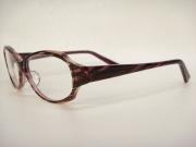 �摜(180x135)�E�g��摜(480x360)