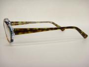 �摜(180x135)�E�g��摜(480x360)