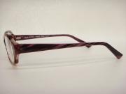 �摜(180x135)�E�g��摜(480x360)