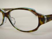 �摜(180x135)�E�g��摜(480x360)