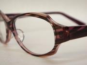 �摜(180x135)�E�g��摜(480x360)