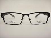 �摜(180x135)�E�g��摜(480x360)