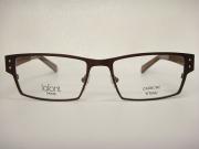 �摜(180x135)�E�g��摜(480x360)