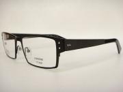 �摜(180x135)�E�g��摜(480x360)