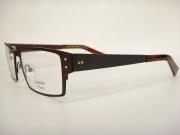 �摜(180x135)�E�g��摜(480x360)