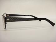 �摜(180x135)�E�g��摜(480x360)