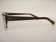 �摜(180x135)�E�g��摜(480x360)