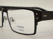 �摜(180x135)�E�g��摜(480x360)