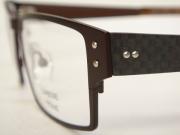 �摜(180x135)�E�g��摜(480x360)