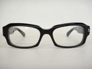 �摜(180x135)�E�g��摜(480x360)