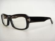 �摜(180x135)�E�g��摜(480x360)