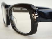 �摜(180x135)�E�g��摜(480x360)