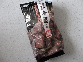 �摜(320x240)�E�g��摜(640x480)