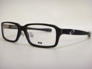 �摜(180x135)�E�g��摜(480x360)