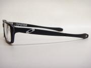 �摜(180x135)�E�g��摜(480x360)