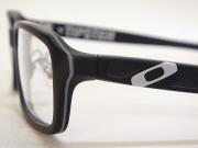 �摜(180x135)�E�g��摜(480x360)