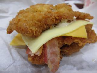 �摜(320x240)�E�g��摜(640x480)