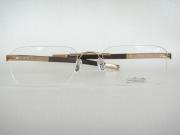 �摜(180x135)�E�g��摜(480x360)