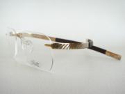 �摜(180x135)�E�g��摜(480x360)