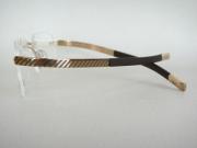 �摜(180x135)�E�g��摜(480x360)