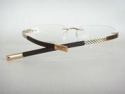 �摜(180x135)�E�g��摜(480x360)