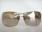 �摜(180x135)�E�g��摜(480x360)