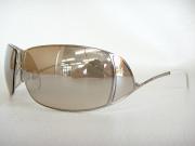 �摜(180x135)�E�g��摜(480x360)