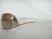 �摜(180x135)�E�g��摜(480x360)