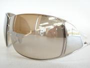 �摜(180x135)�E�g��摜(480x360)