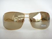 �摜(180x135)�E�g��摜(480x360)