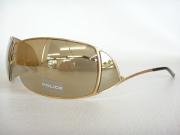 �摜(180x135)�E�g��摜(480x360)